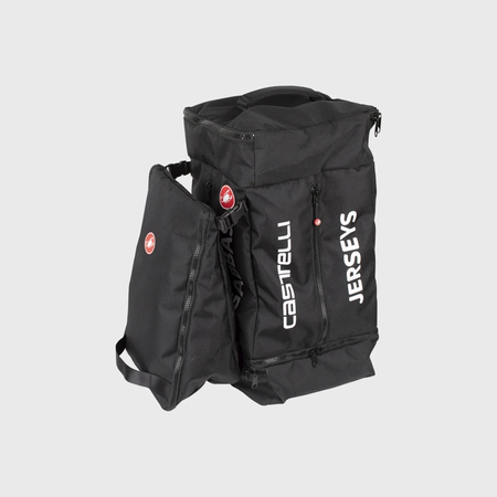 PRO RACE RAIN BAG